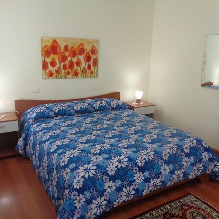 B&B Don Diego Linguaglossa Luaran gambar